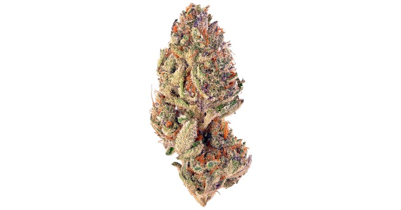 THCA Sativa 3.5G Benny Blanco