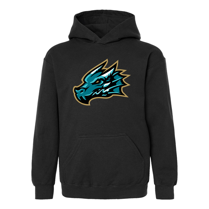 Apparel