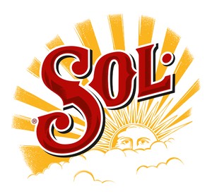 SOL 473ML