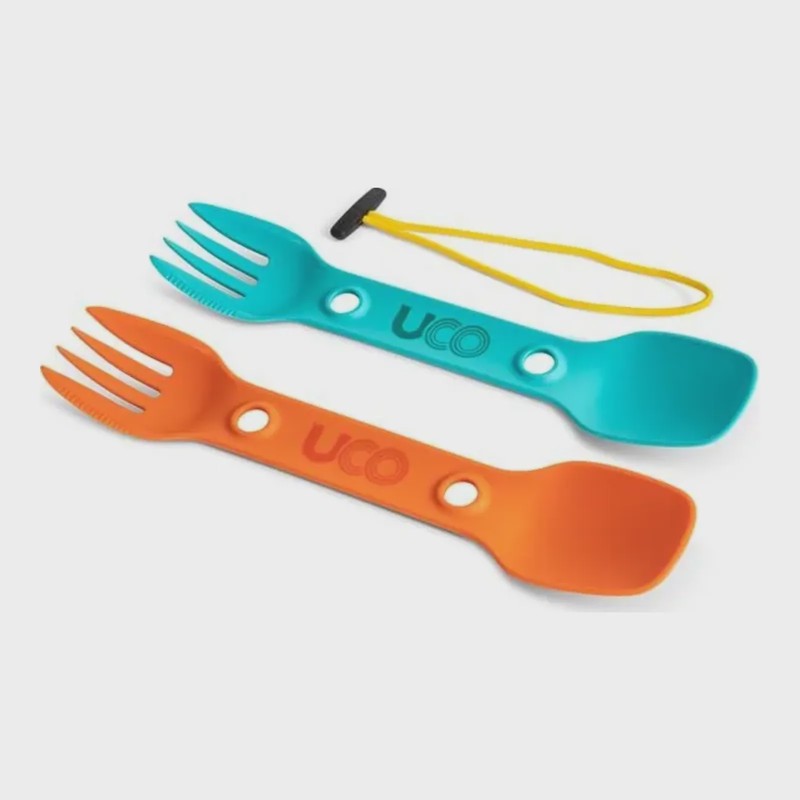 UCO Utility Spork Classic