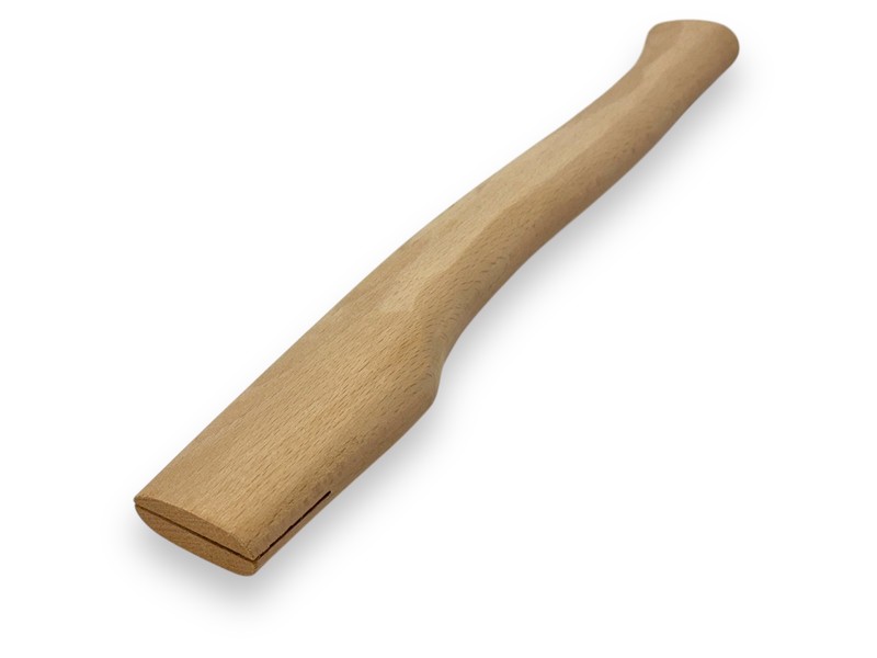 Hand Tool Handles
