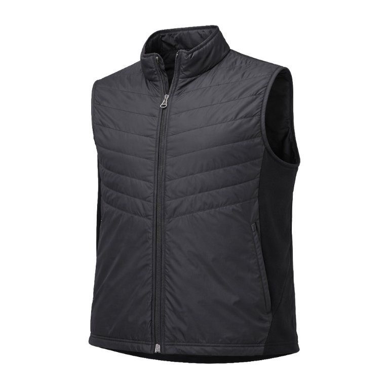 Outerwear