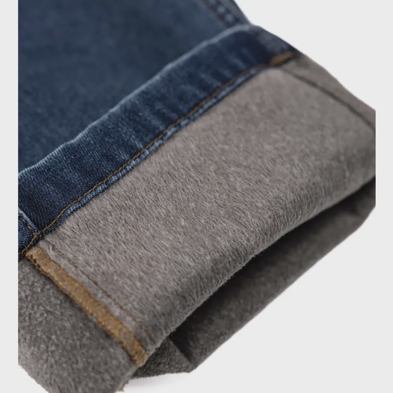 Ripton Women's Winter Jean
