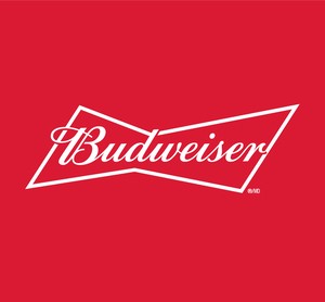 BUDWEISER 473ML
