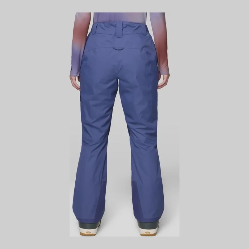 Mountain Hardwear Women's Firefall Insulated Pant