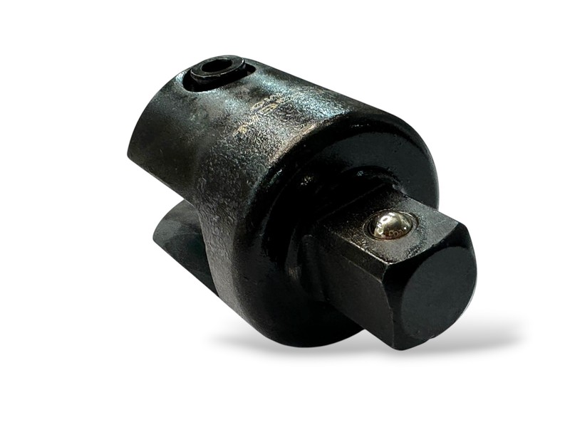 3/4" Drive