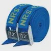 NRS Tie Down Straps