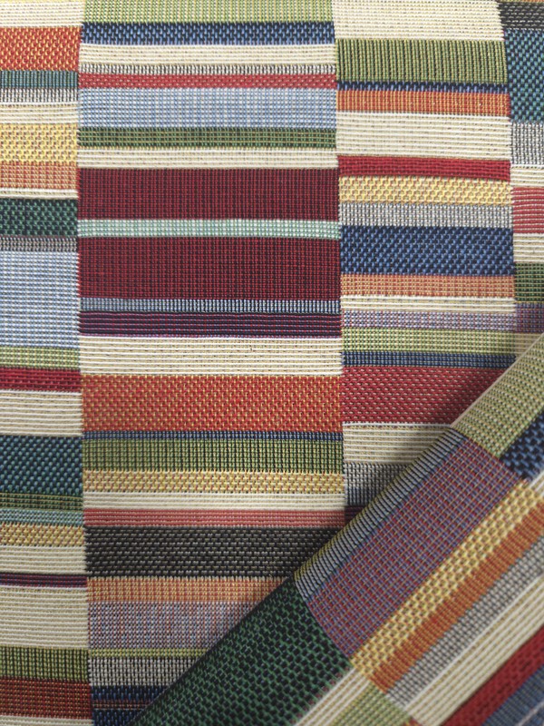 Jacquard