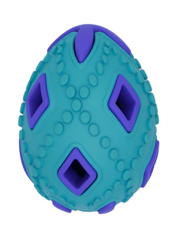 Dog Toys