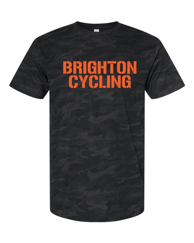 Cycling