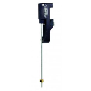 Sight mounted Clicker