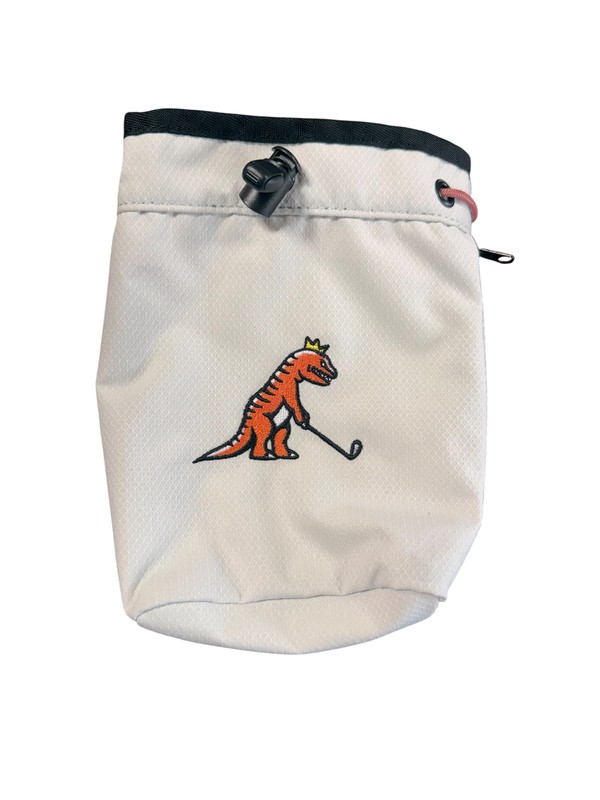 Pouch Guard