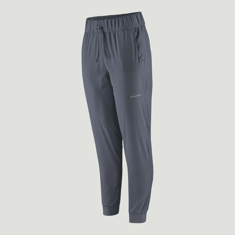 Patagonia Women's Terrebonne Joggers