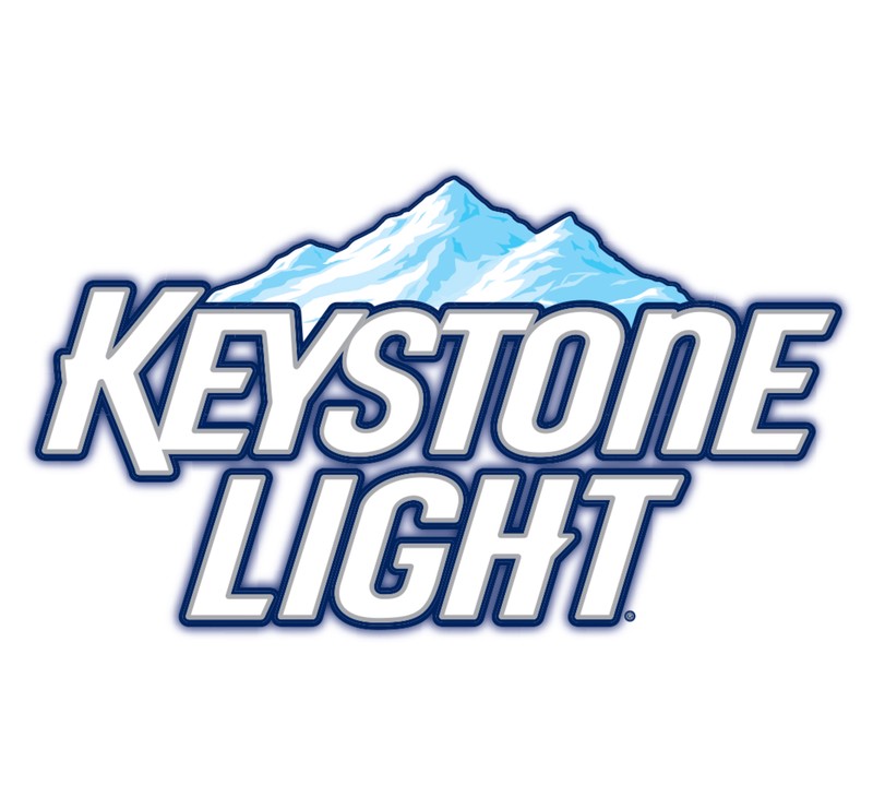 KEYSTONE 15PK