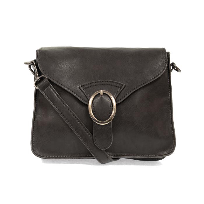 Convertible Bags