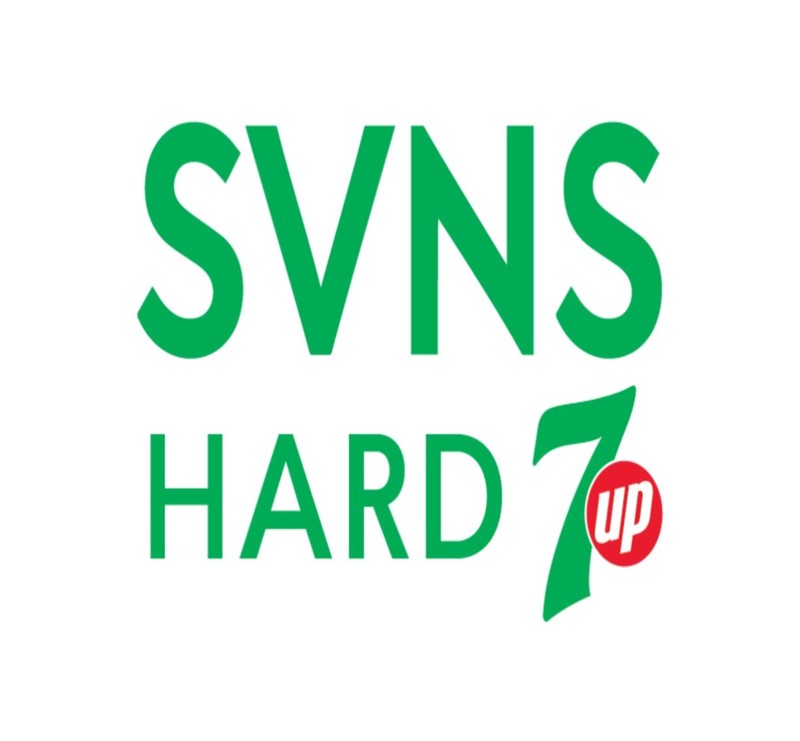 SVNS ORIGINAL 473ML