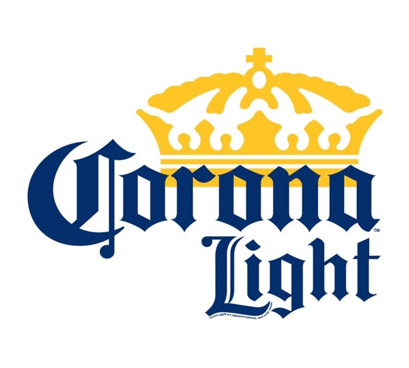 CORONA LIGHT 12PK