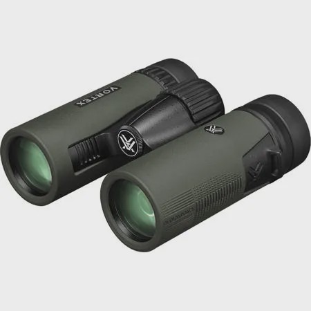 Binoculars