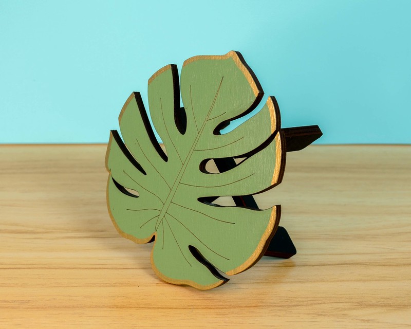 Plant Stands