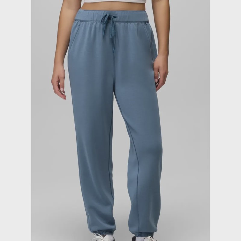prAna Shea Soft High Rise Jogger