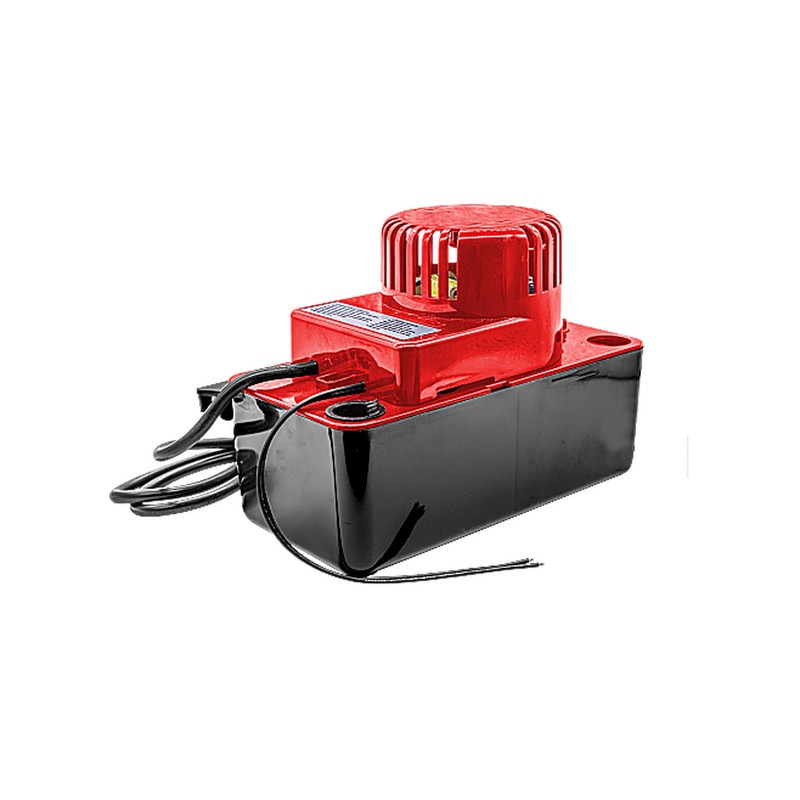 Condensate Pump