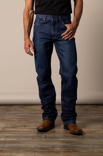 Mens