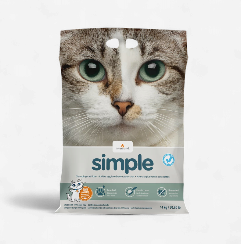 SUPPLIES