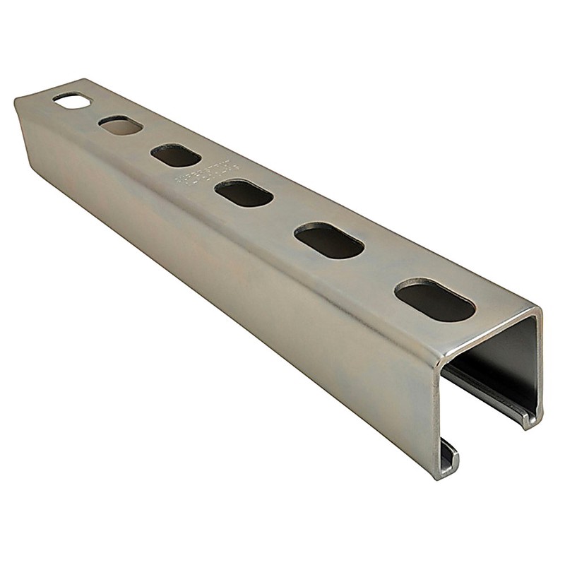 UniStrut