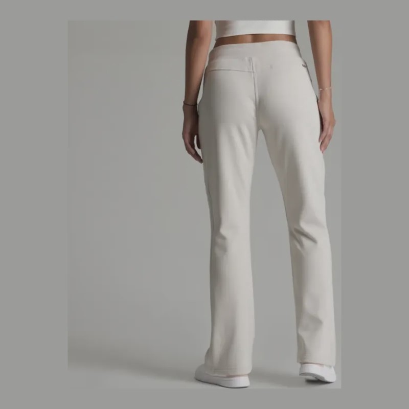 KUHL Women's Kozy Pant