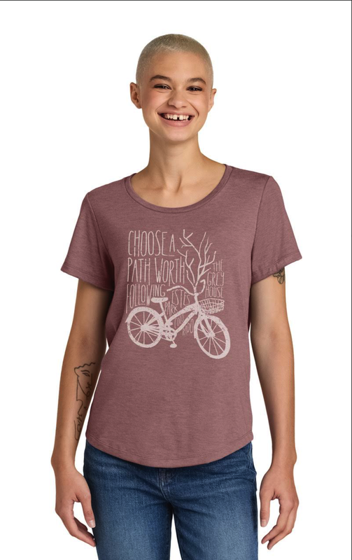Tees