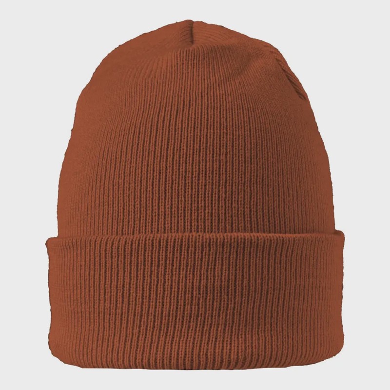 Jack &amp; Sage Ember Beanie