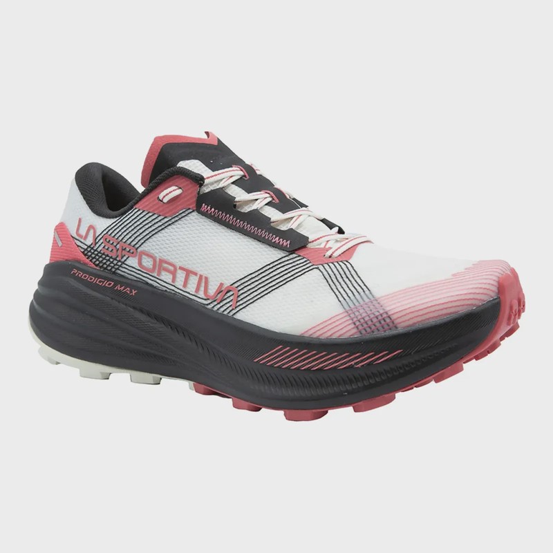 La Sportiva Women's Prodigio Max