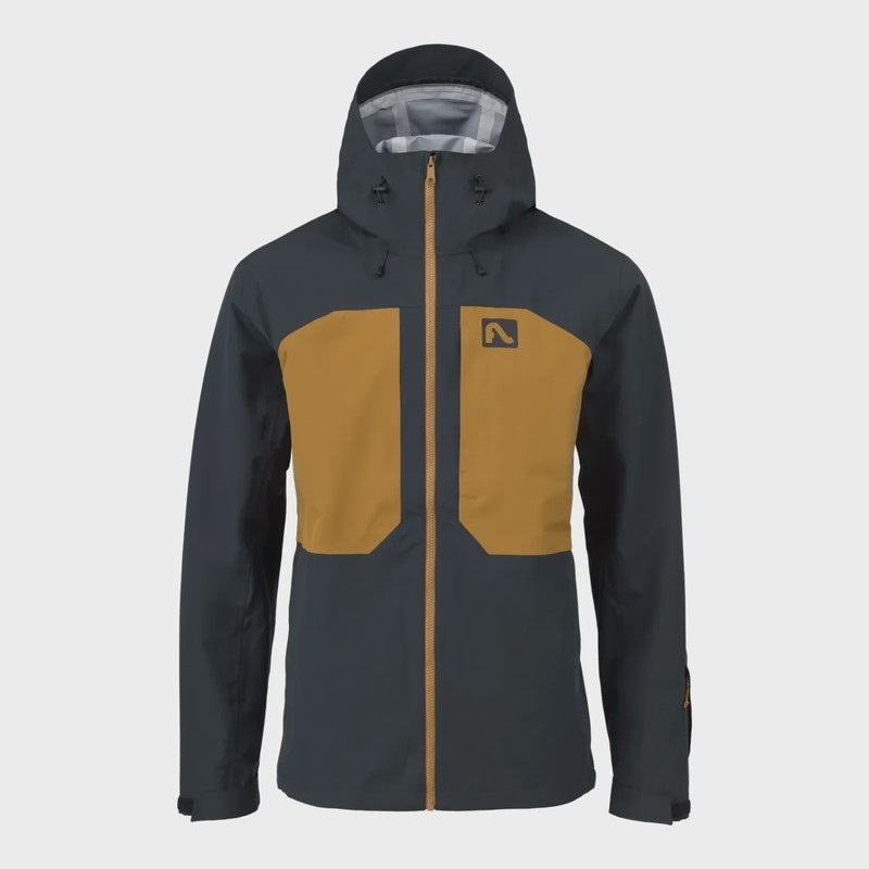 Flylow Knight Jacket