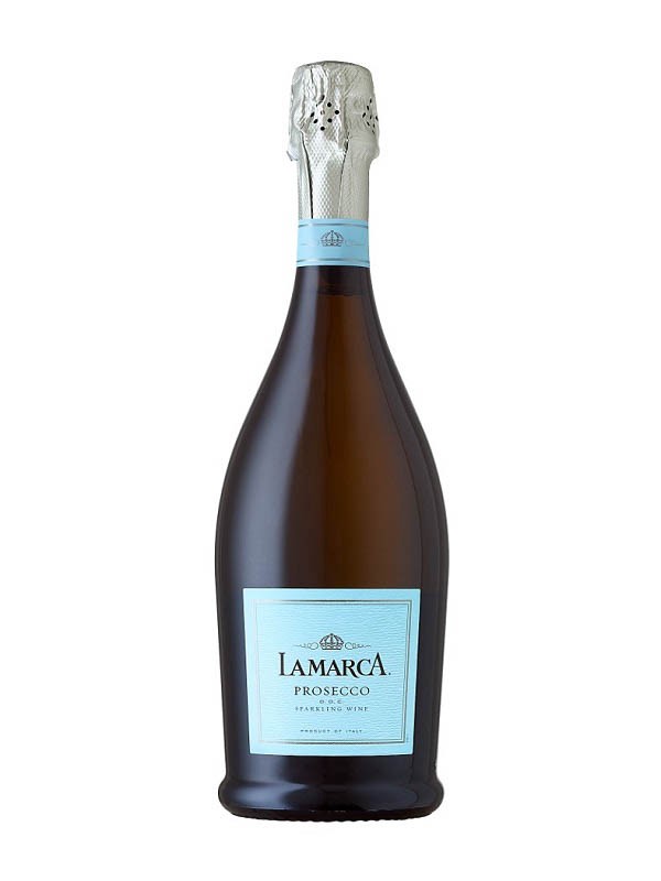 LA MARCA PROSECCO 750ML
