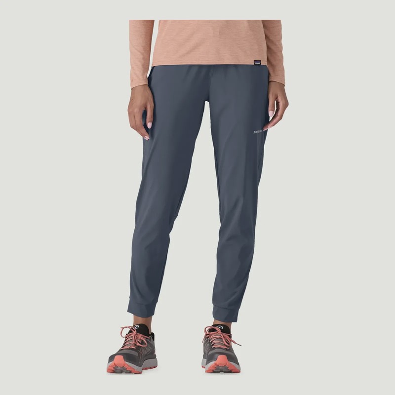 Patagonia Women's Terrebonne Joggers