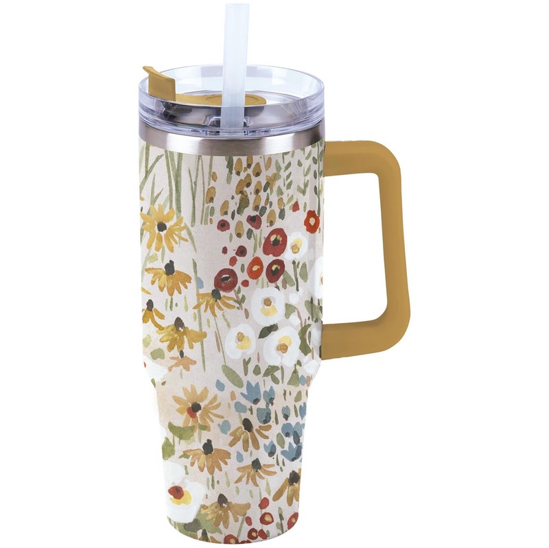 Thermoses