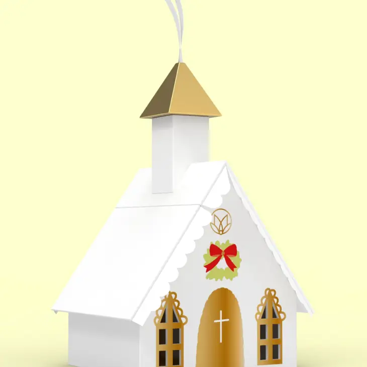 Seasonal &amp; Holiday Decorations