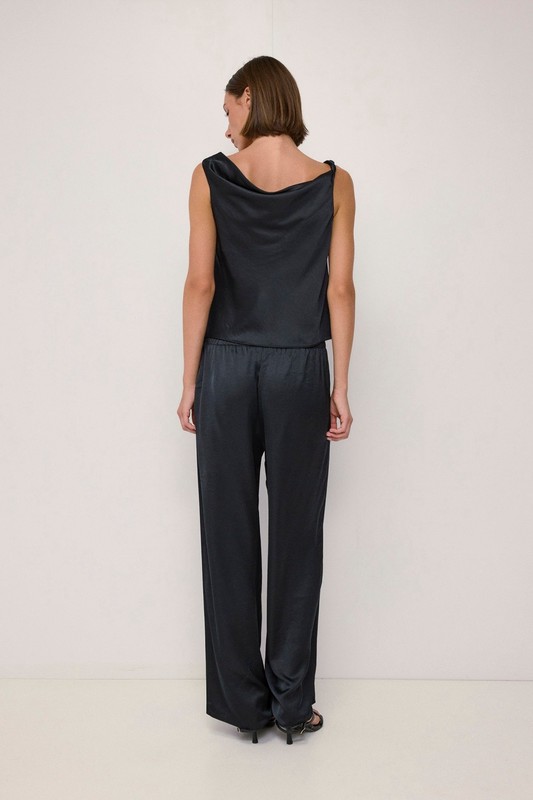 The Elowen Pant