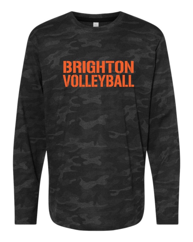 Volleyball