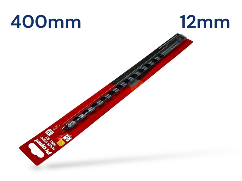 Wood Drill Bits