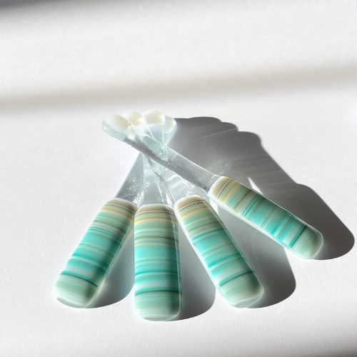 S/4 Stir Sticks