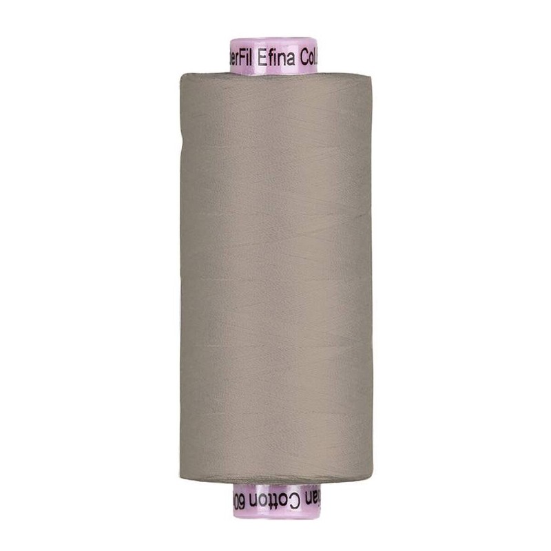 Thread
