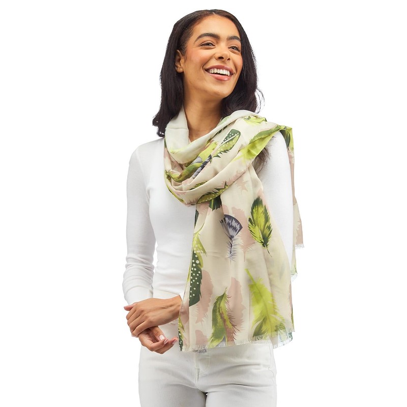 Scarves