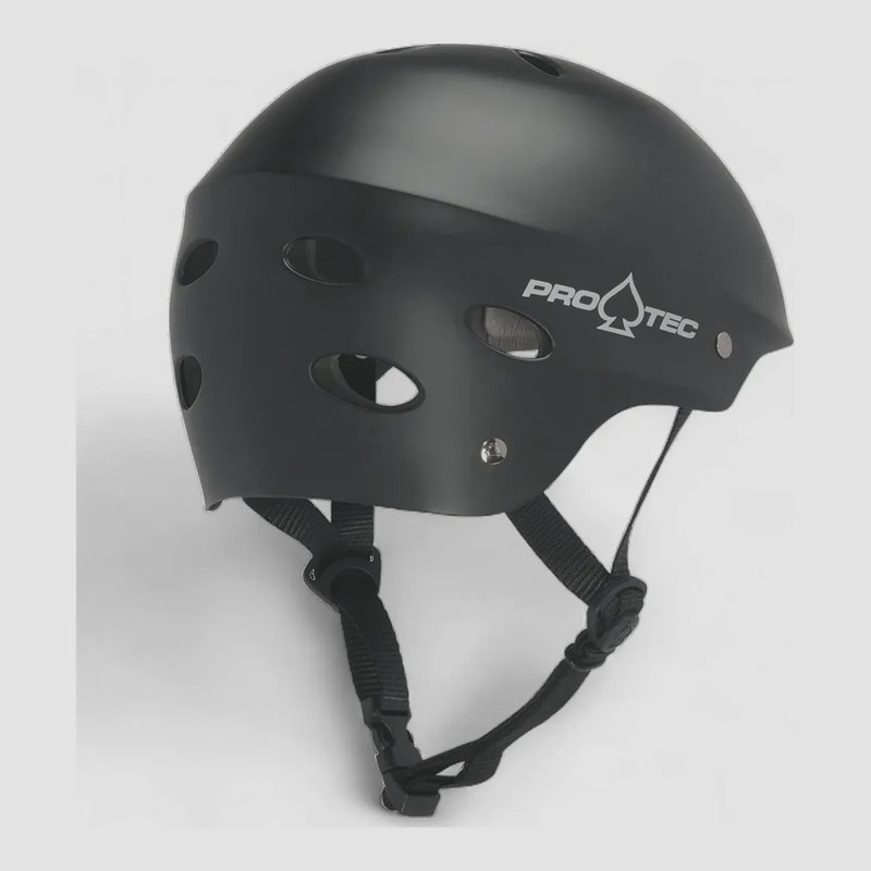 Pro-tec Ace Water Helmet, alternate view 1