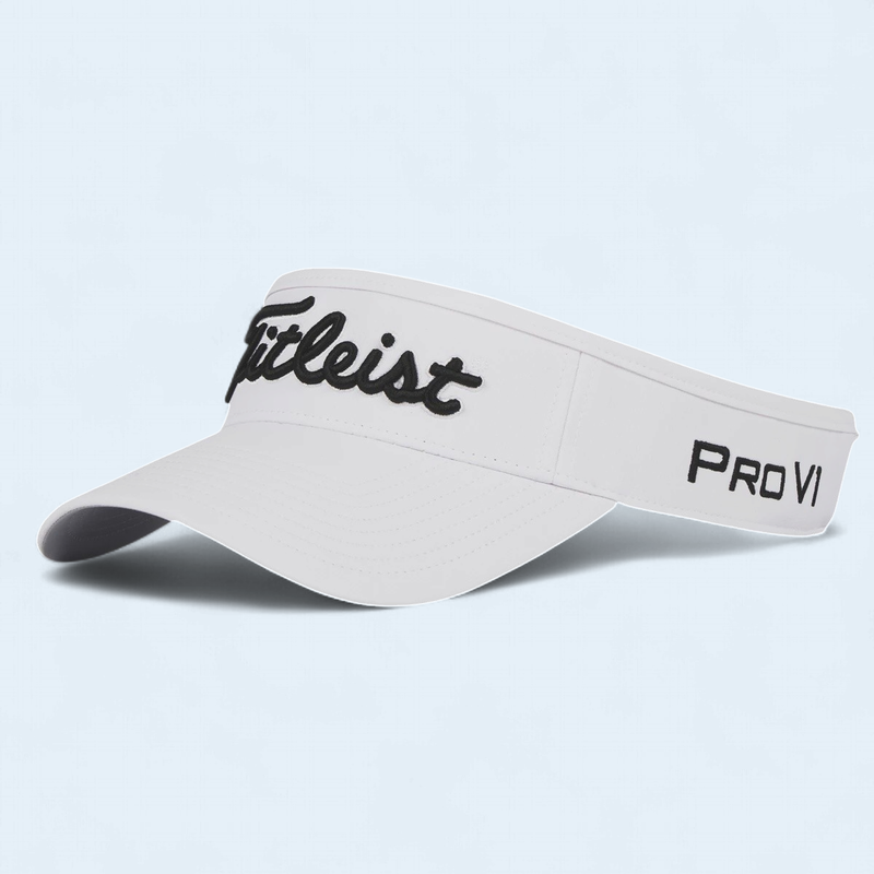 Visors