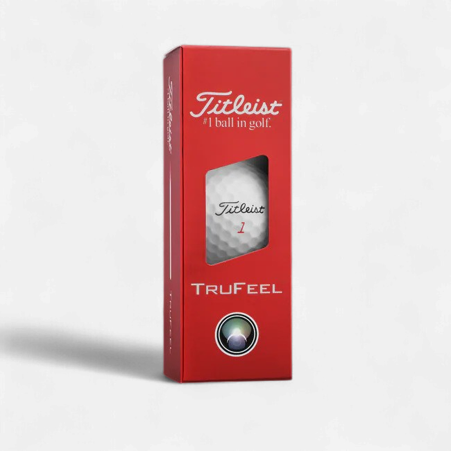 TruFeel