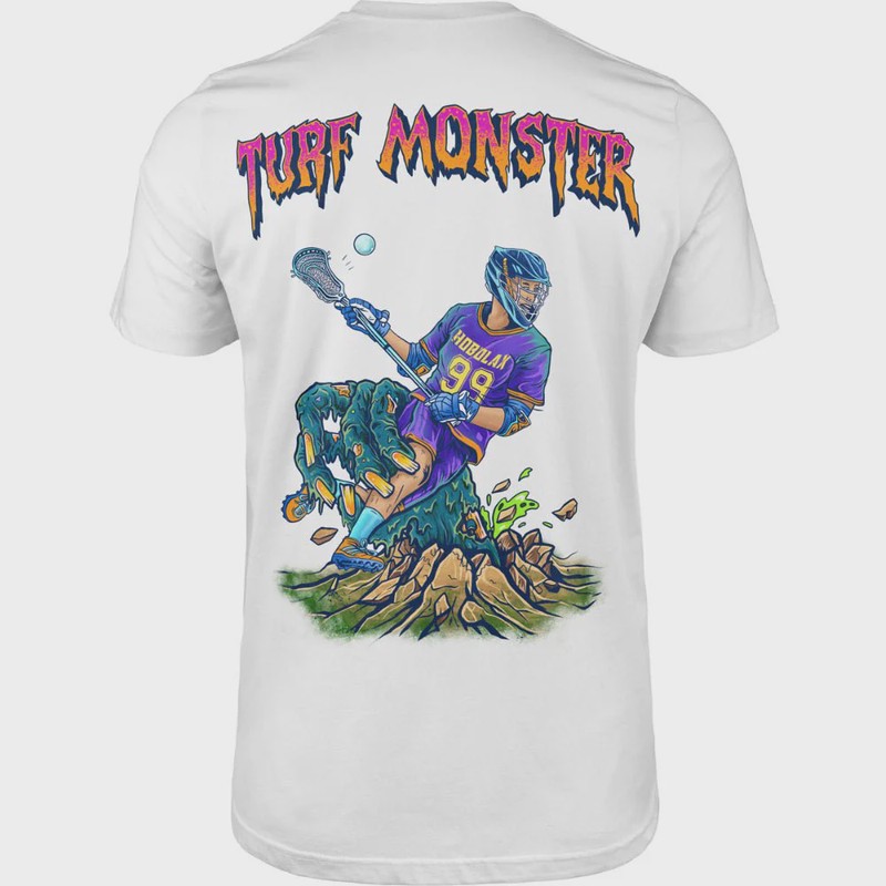 Men's Apparel