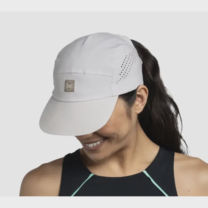 Buff Pack Speed Cap Acro, front view