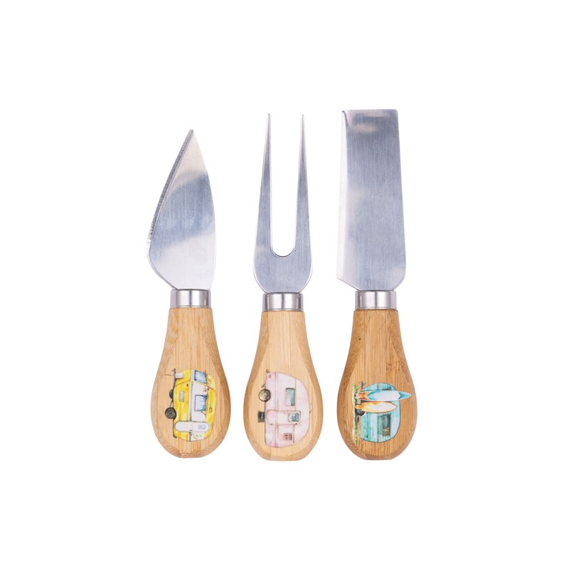 Utensils