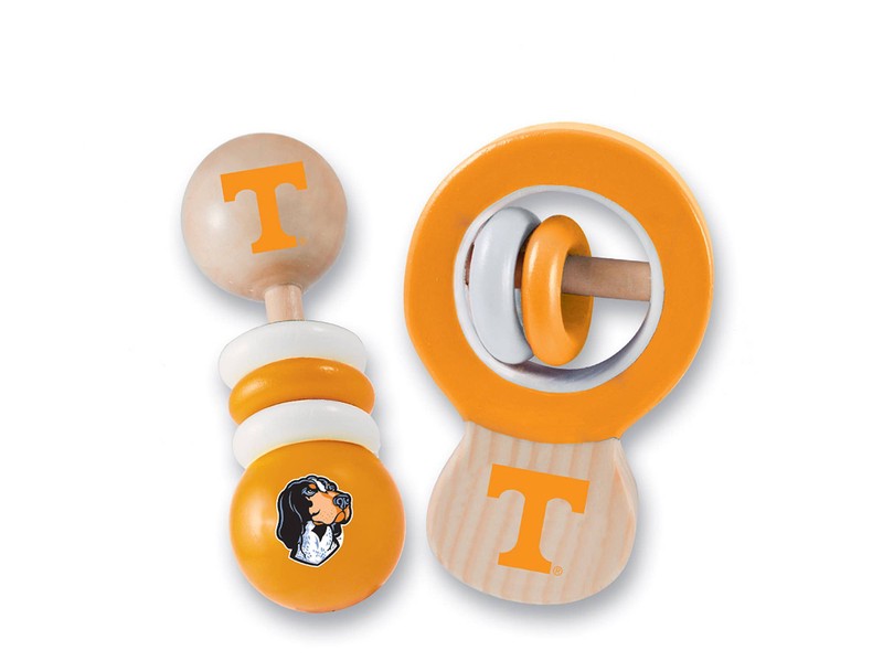 Rattles
